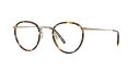 【正規取扱店】OLIVER PEOPLES OV1104 MP-2 メガネフレーム 5039 (オリバーピープルズ)