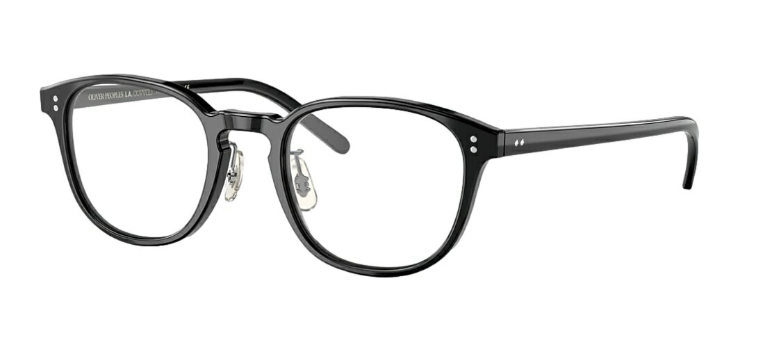 yK戵XzOLIVER PEOPLES OV5219FM FAIRMONT-F Klt[ 1005 (Io[s[vY)