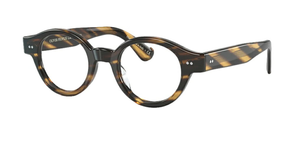 オリバーピープルズ メガネ メンズ 【正規取扱店】OLIVER PEOPLES OV5466 LONDELL メガネフレーム 1003 (オリバーピープルズ)