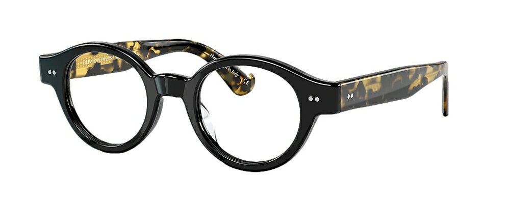 yK戵XzOLIVER PEOPLES OV5466 LONDELL Klt[ 1717 (Io[s[vY)