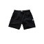 【正規取扱店】REIGNING CHAMP スイムショーツ RC-5343 BLACK (レイニングチャンプ) 22,000円