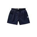 【正規取扱店】REIGNING CHAMP スイムショーツ RC-5343 NAVY (レイニングチャンプ)