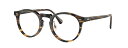 【正規取扱店】OLIVER PEOPLES GREGORY PECK ...(4)