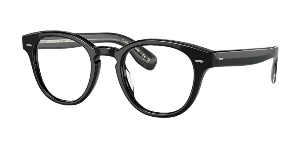 Rakuten - 【正規取扱店】OLIVER PEOPLES CARY GRANT メガネフレーム OV5413U 1492 (オリバーピープルズ)