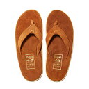 【正規取扱店】ISLAND SLIPPER PT203 スエードサンダル SUEDE PEAUNUTS トング アイランドスリッパー クラッシック メンズ レデ...