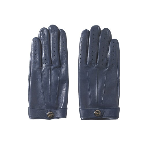 【正規取扱店】DENTS 007 スペクターモデル UK M15-1007 OXFORD BLUE (デンツ) 【正規取扱店】DENTS 007 スペクターモデル UK M15-1007 OXFORD BLUE (デンツ)
