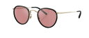 【正規取扱店】OLIVER PEOPLES OV1104S MP-2 ...(4)