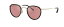 谷ŹOLIVER PEOPLES OV1104S MP-2 SUN 󥰥饹 51453E (Сԡץ륺)