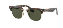 yK戵XzBRUNELLO CUCINELLI ~ OLIVER PEOPLES TOX Capannelle OV5486S 165452 (Io[s[vY)