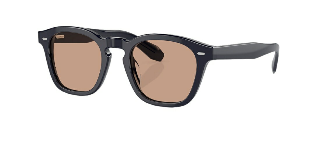 yK戵XzOLIVER PEOPLES OV5527U N.03 Klt[ 1771 (Io[s[vY)