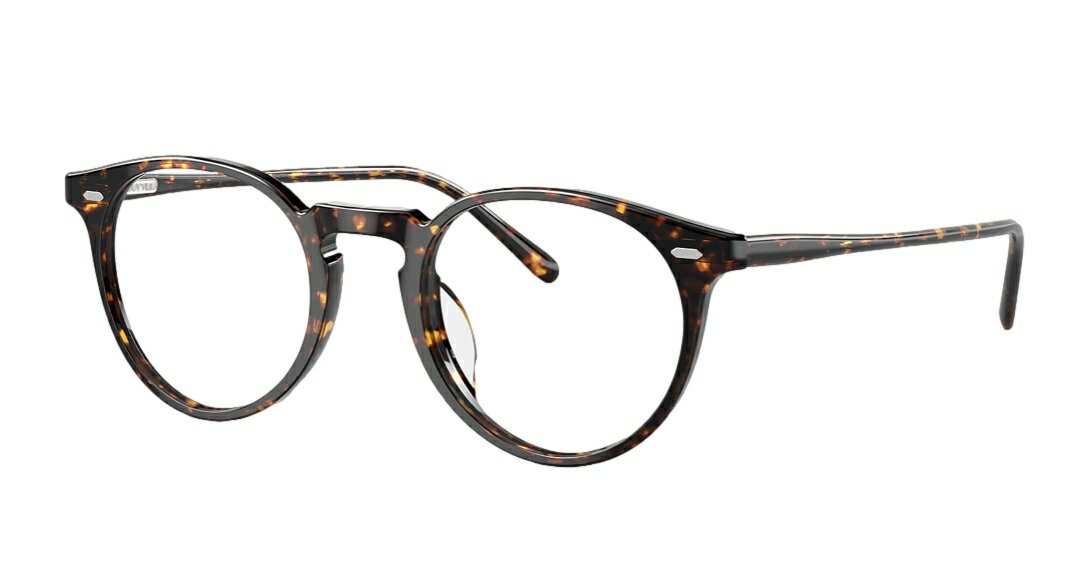 yK戵XzOLIVER PEOPLES OV5529U N.02 Klt[ 1741 (Io[s[vY)