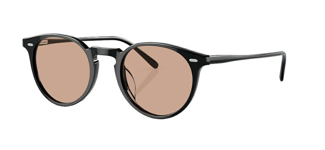 yK戵XzOLIVER PEOPLES OV5529U N.02 Klt[ 1731 (Io[s[vY)