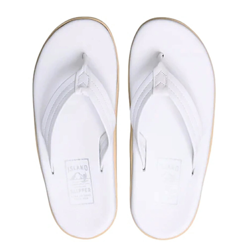 楽天市場】white mountaineering wm x island slipper slides 楽天市場】white mountaineering wm x island slipper slides