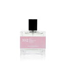 【正規取扱店】BON PARFUMEUR (ボン パフューマー) 102 オードパルファム 30ml