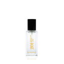 yK戵XzBON PARFUMEUR ({ pt[}[) 201 I[hpt@ 15ml