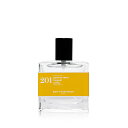 yK戵XzBON PARFUMEUR ({ pt[}[) 201 I[hpt@ 30ml