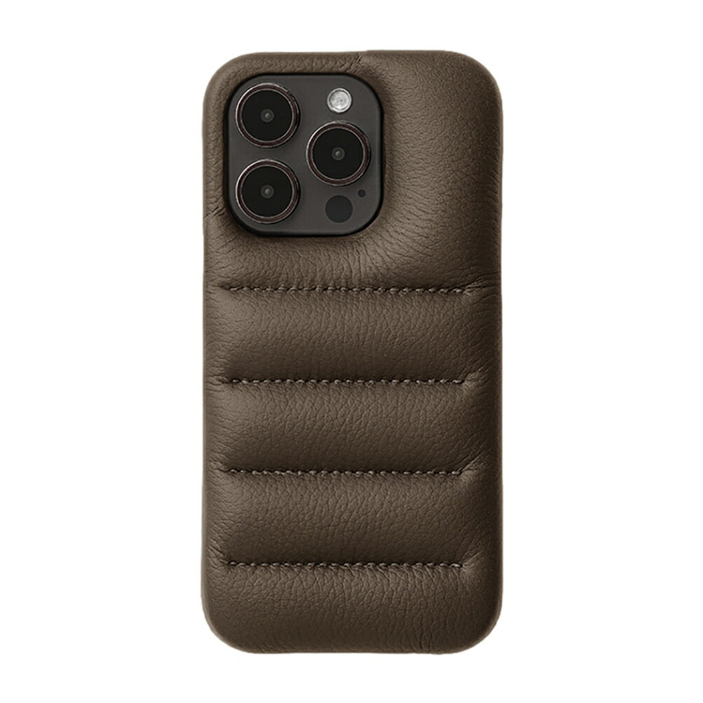 Rakuten - 【正規取扱店】DEMIU BALLON UN iPhone15Pro ETOPE 携帯ケース（デミュウ）