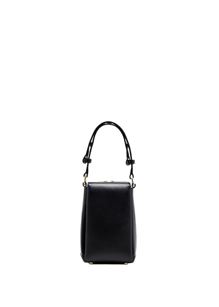 Rakuten - 【正規取扱店】Plan C フォールデッドカメラバッグ BLACK (プラン シー)