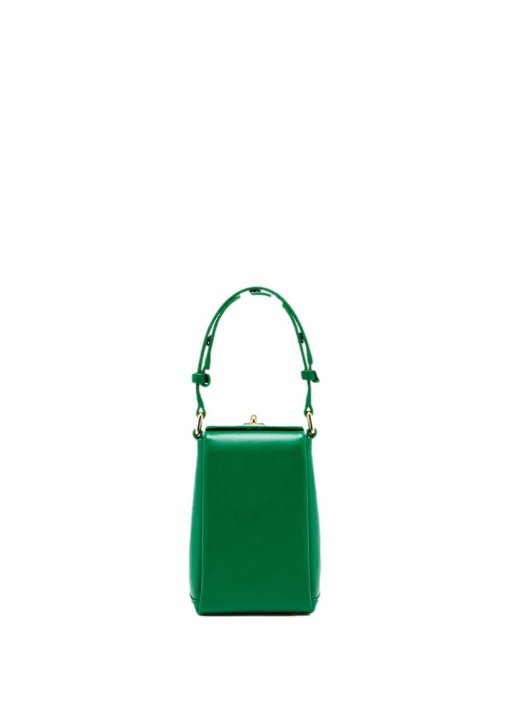 谷ŹPlan C եǥåɥХå EMERALD GREEN (ץ )