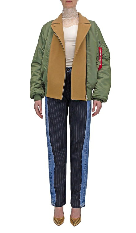 楽天市場】Lutz Huelle ルッツヒュエルの通販 楽天市場】Lutz Huelle ルッツヒュエルの通販
