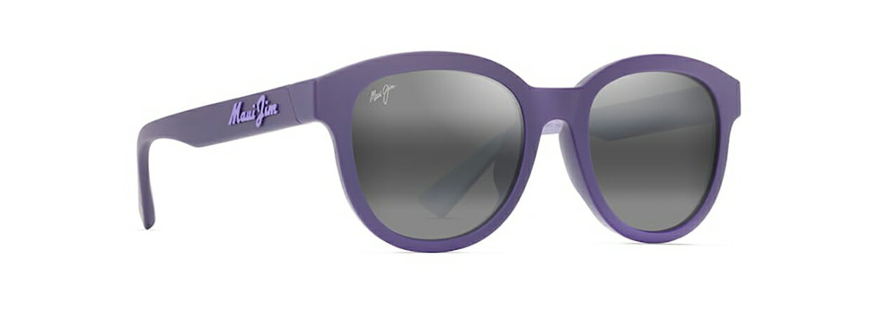 楽天市場】maui jimの通販 楽天市場】maui jimの通販