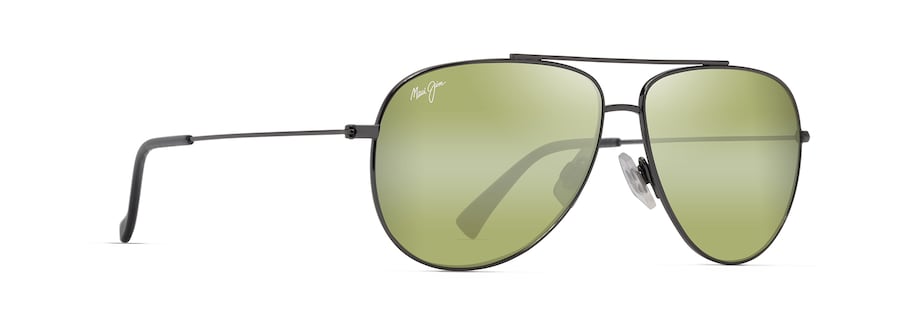 楽天市場】maui jim(サングラス|眼鏡・サングラス):バッグ 楽天市場】maui jim(サングラス|眼鏡・サングラス):バッグ