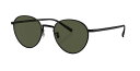 【正規取扱店】OLIVER PEOPLES OV1336ST Rhyd...(4)