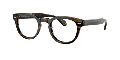 【正規取扱店】OLIVER PEOPLES OV5036A Sheldrake Low Bridge Fit メガネフレーム 1677 (オリバーピープルズ) 【正規取扱店】OLIVER PEOPLES OV5036A Sheldrake Low Bridge Fit メガネフレーム 1677 (オリバーピープルズ)