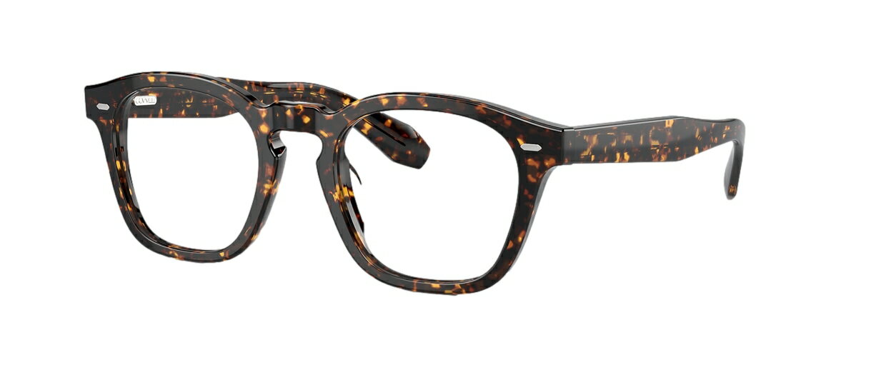 yK戵XzOLIVER PEOPLES OV5527U N.03 Klt[ 1741 (Io[s[vY)