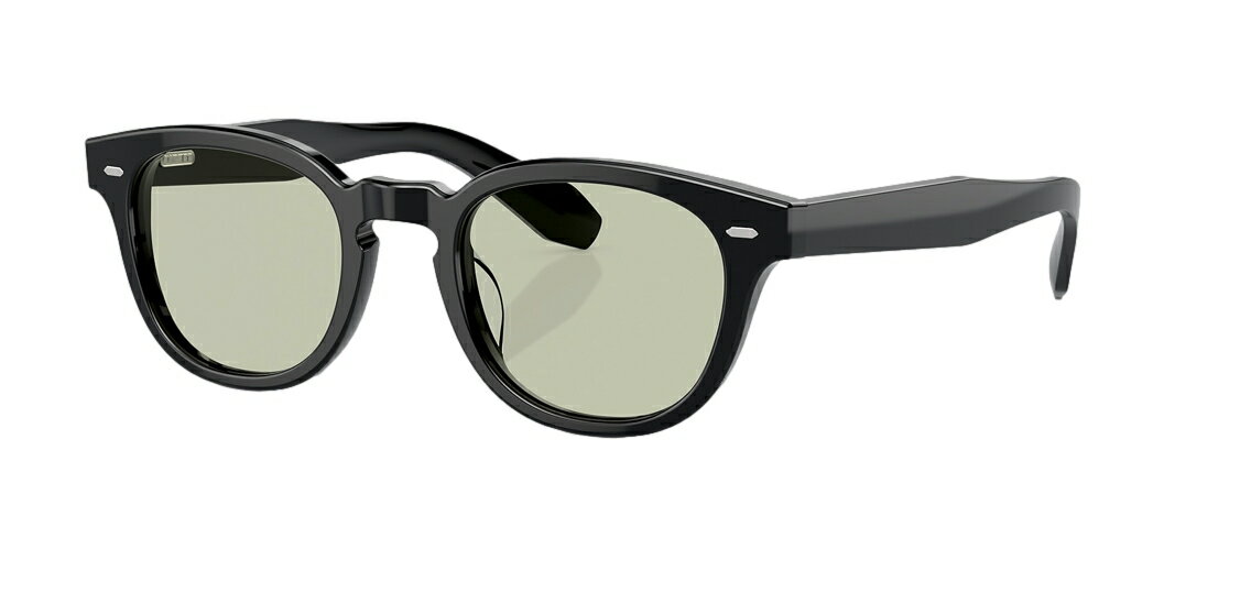 yK戵XzOLIVER PEOPLES OV5528U N.01 Klt[ 1731 (Io[s[vY)