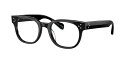 【正規取扱店】OLIVER PEOPLES OV5545U Afton...(4)