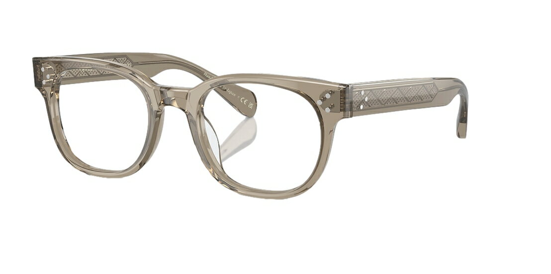 yK戵XzOLIVER PEOPLES OV5545U Afton Klt[ 1745 (Io[s[vY)