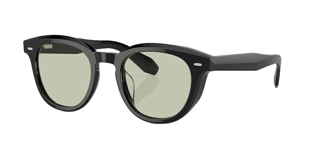 OLIVER PEOPLES OV5547U N.05 メガネフレーム 1731 (オリバーピープルズ)