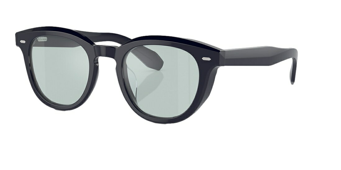 yK戵XzOLIVER PEOPLES OV5547U N.05 Klt[ 1771 (Io[s[vY)