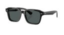 【正規取扱店】OLIVER PEOPLES OV5562SU Erri...(4)