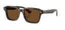 【正規取扱店】OLIVER PEOPLES OV5562SU Erri...(4)