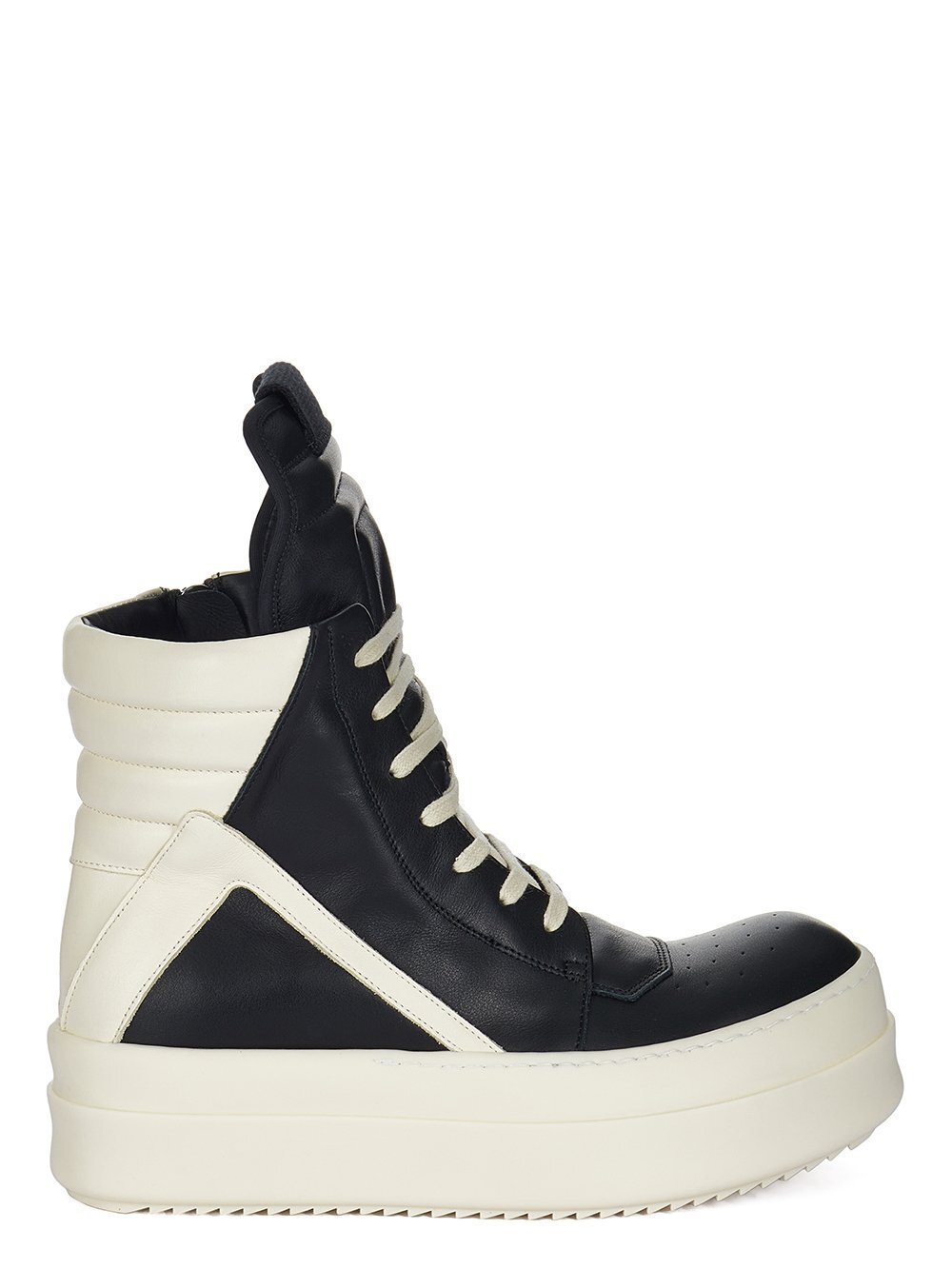 楽天市場】rick owens geobasket 42の通販 楽天市場】rick owens geobasket 42の通販