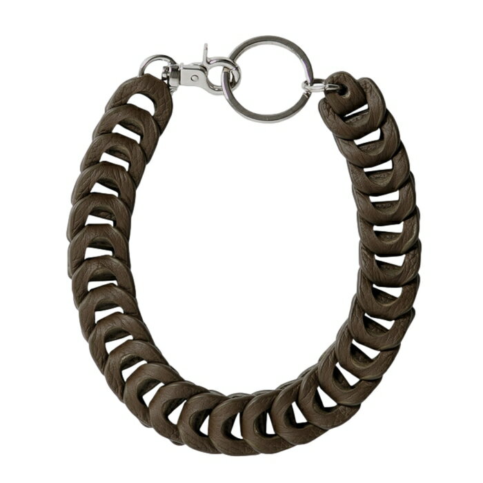 【正規取扱店】DEMIU Hand STRAP Symbole ETOPE 携帯ストラップ(デミュウ)