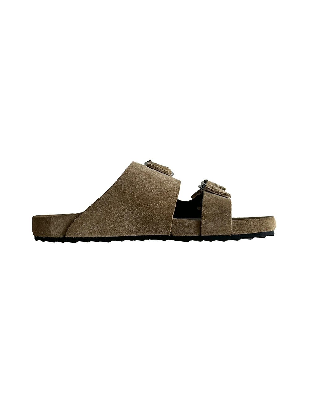 vy-01-sand.jpg vy-01-sand.jpg