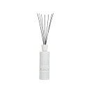 【正規取扱店】LINARI ルームディフューザー 500ml RIVA リーヴァ(リナーリ)