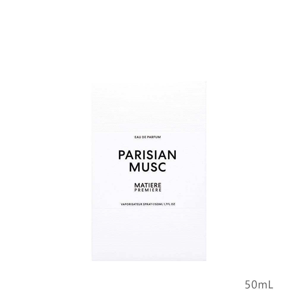 【国内正規品】 CLARINS /クラランス オー　ド　ジャルダン　トリートメントフレグランス 100mL／ボディ用化粧水