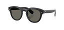 【正規取扱店】OLIVER PEOPLES CARY GRANT SU...(4)