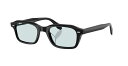 【正規取扱店】OLIVER PEOPLES N.08 SUN サングラ...(4)