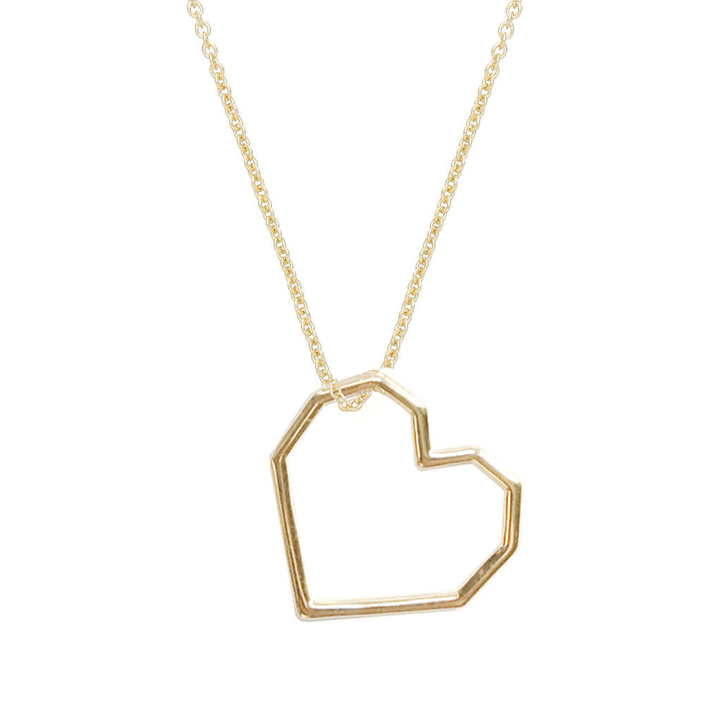 【正規取扱店】ALIITA CORAZON PURO ネックレス（アリータ）