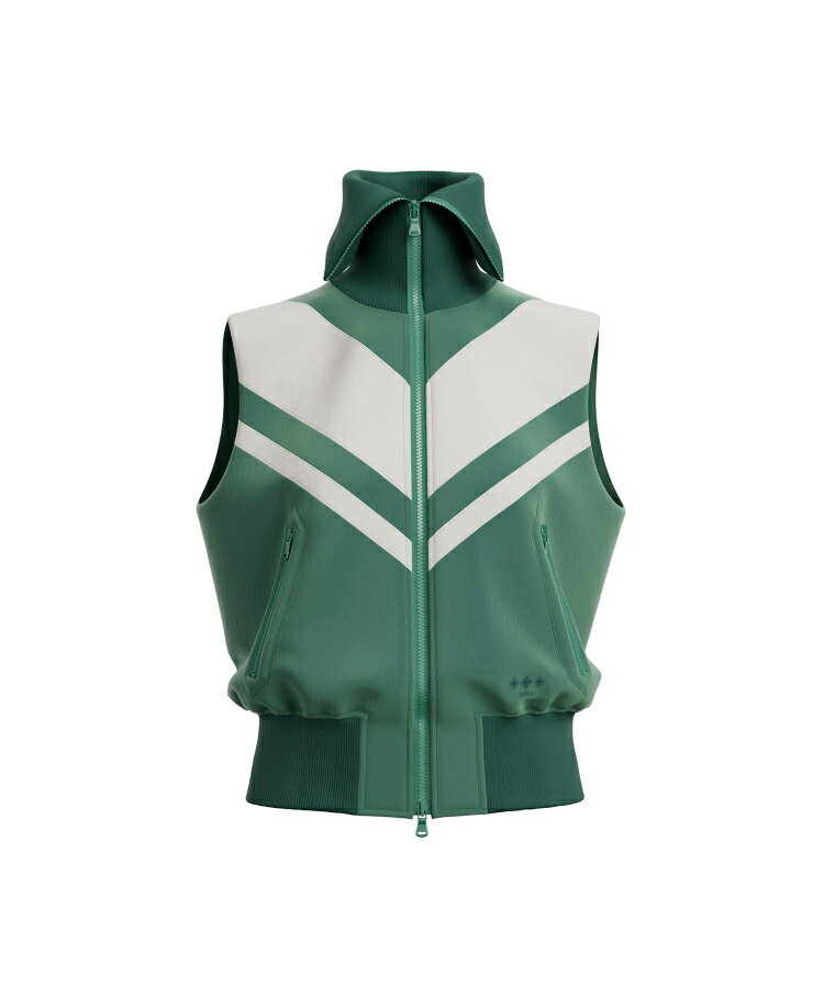 【正規取扱店】TATRAS ROELS ロエルズ LTME25S4515-L GREEN (タトラス)