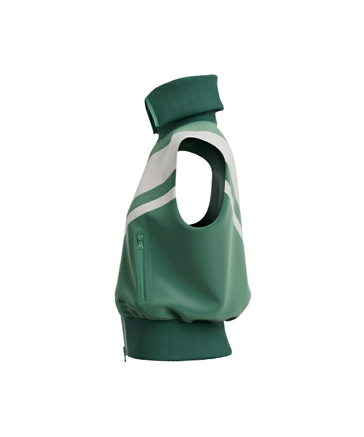 【正規取扱店】TATRAS ROELS ロエルズ LTME25S4515-L GREEN (タトラス)