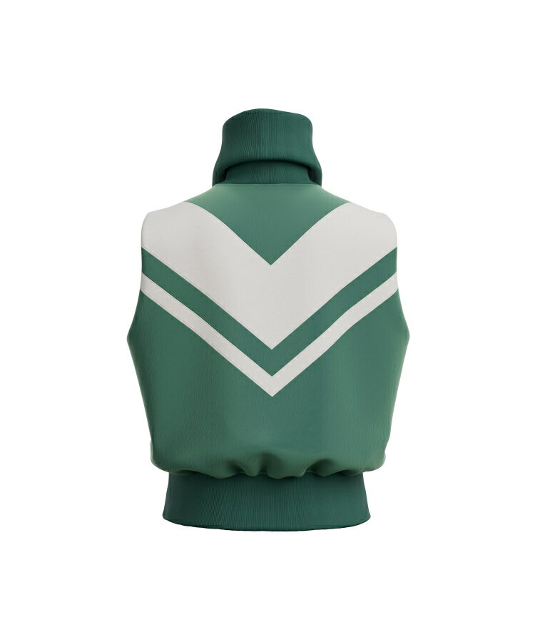 【正規取扱店】TATRAS ROELS ロエルズ LTME25S4515-L GREEN (タトラス)