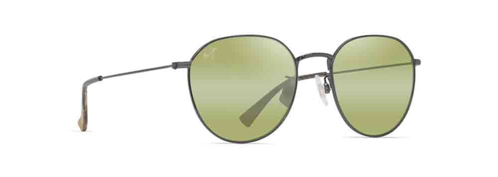楽天市場】maui jim（サングラス｜眼鏡・サングラス）：バッグ・小物