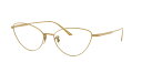 【正規取扱店】OLIVER PEOPLES OV1328 1998RX...(4)