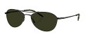 【正規取扱店】OLIVER PEOPLES Aero II サングラス...(4)